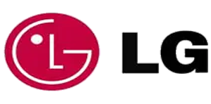 تكييفات الجي lg تكييفات الجي lg