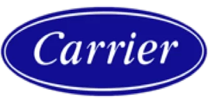 تكييفات كاريير تكييفات كاريير