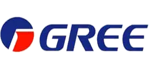 جري GREE تكييفات جري GREE تكييفات