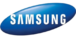 تكييف سامسونج تكييف سامسونج